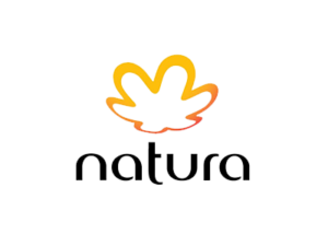 Natura