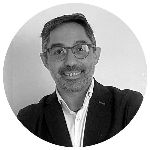 fernando-martinez-country-manager-mexico-tsoft