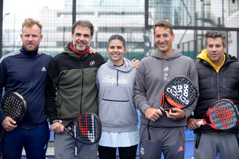 clinica-padel-argentina-2022-100