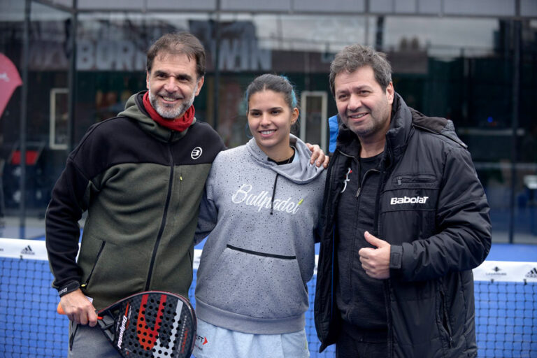 clinica-padel-argentina-2022-101