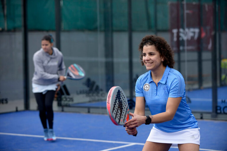 clinica-padel-argentina-2022-103