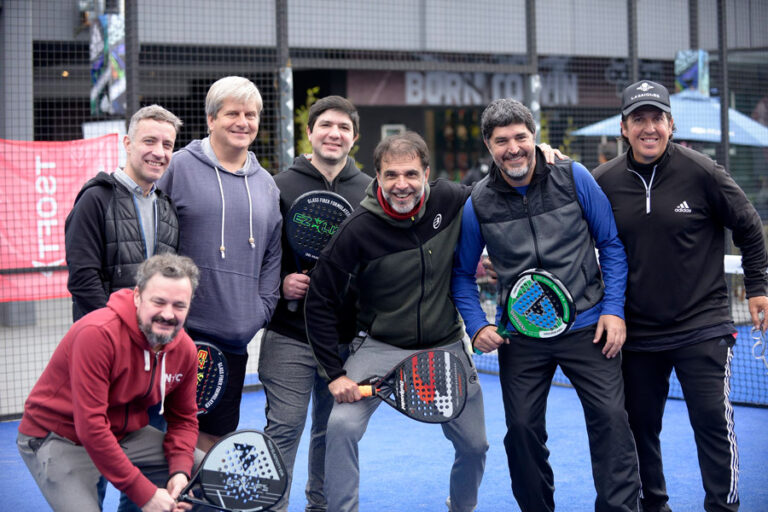 clinica-padel-argentina-2022-112