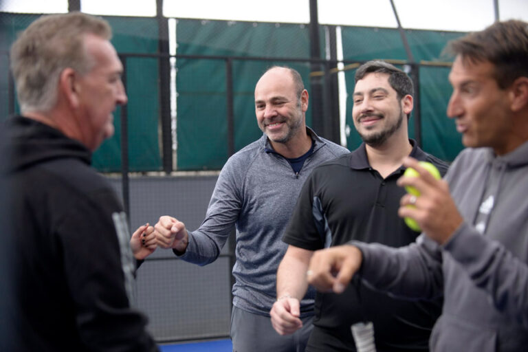 clinica-padel-argentina-2022-116