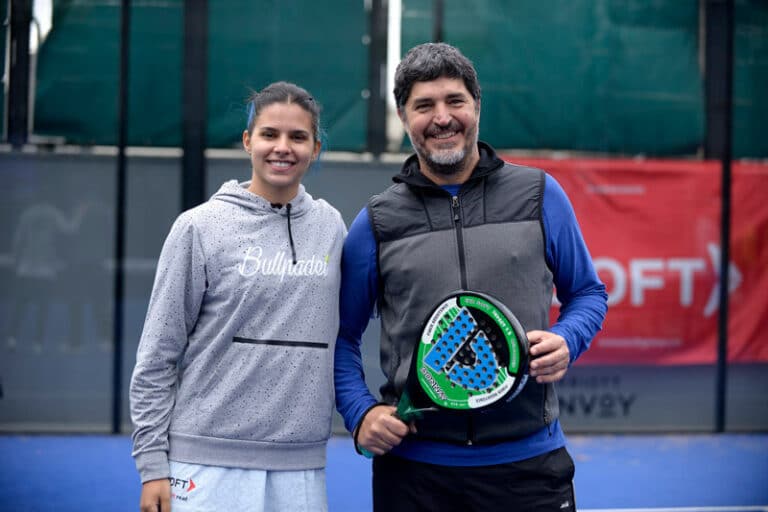 clinica-padel-argentina-2022-121