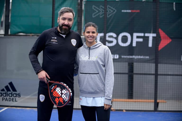 clinica-padel-argentina-2022-125