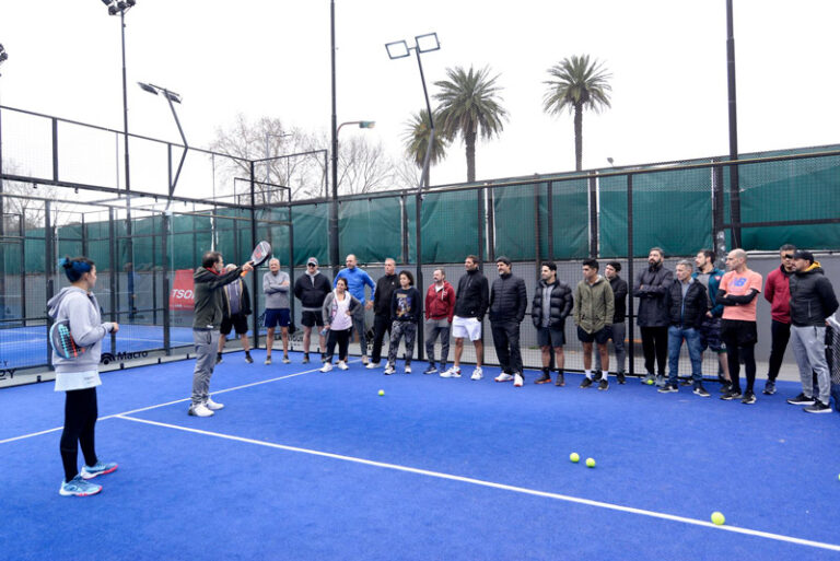 clinica-padel-argentina-2022-22