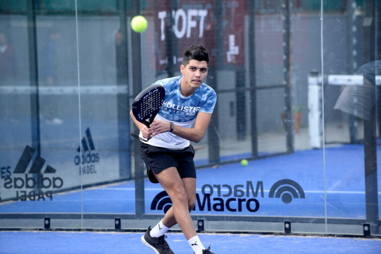 clinica-padel-argentina-2022-29