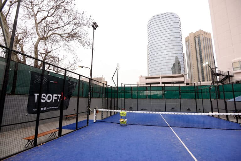 clinica-padel-argentina-2022-4