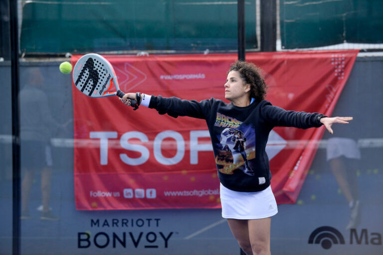 clinica-padel-argentina-2022-40