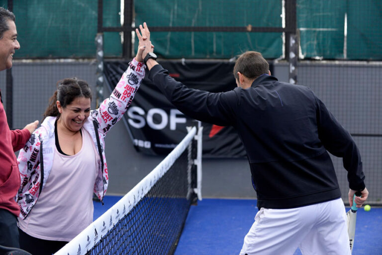 clinica-padel-argentina-2022-45