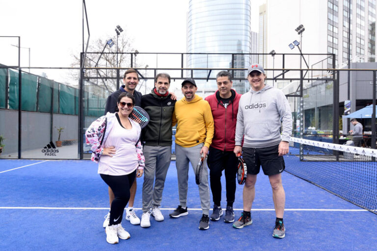 clinica-padel-argentina-2022-48