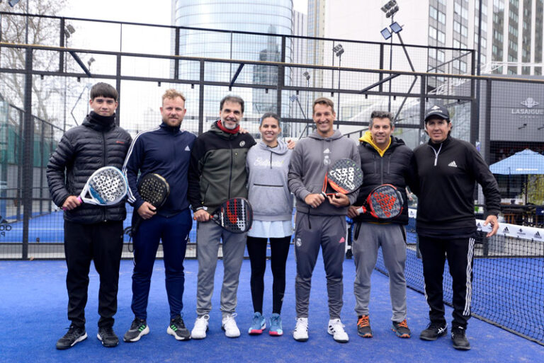 clinica-padel-argentina-2022-50