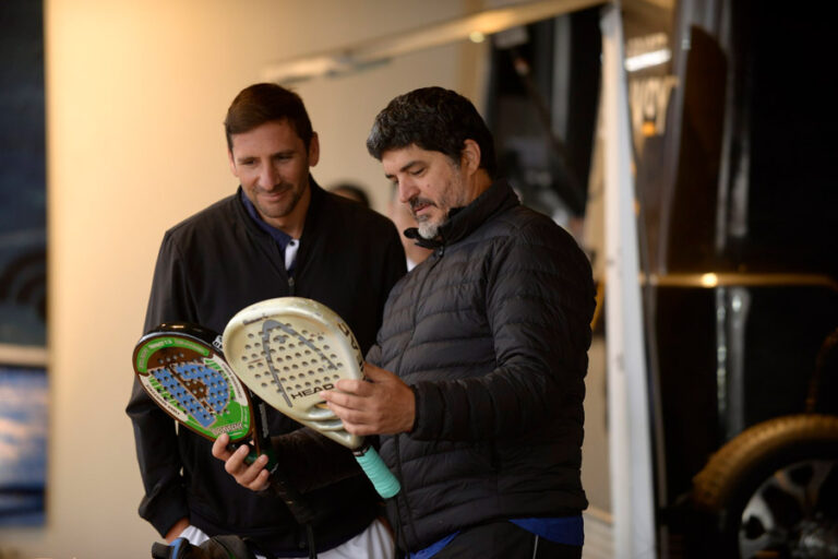 clinica-padel-argentina-2022-56