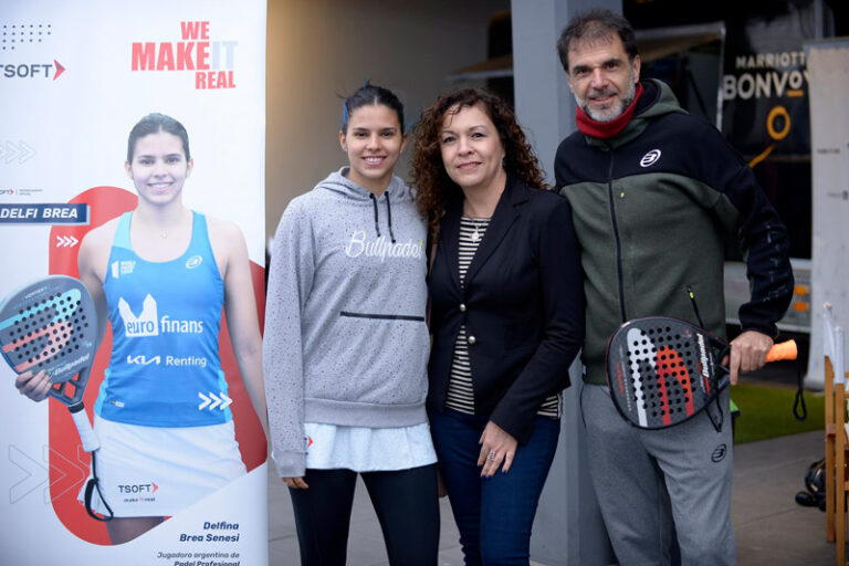 clinica-padel-argentina-2022-64