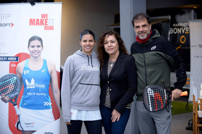 clinica-padel-argentina-2022-65