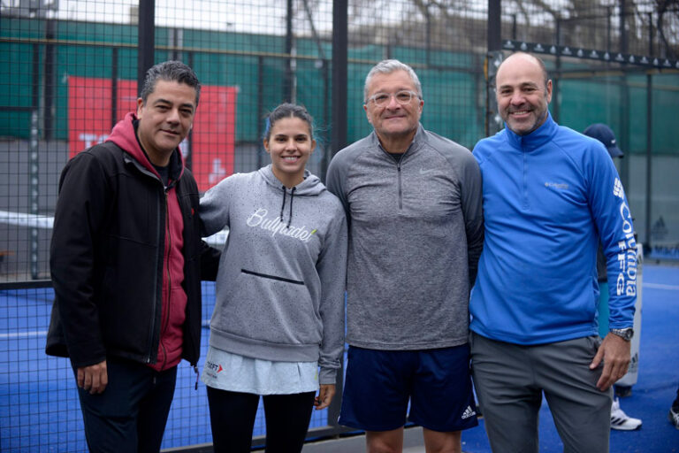 clinica-padel-argentina-2022-74