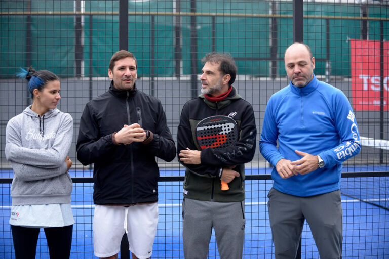 clinica-padel-argentina-2022-77