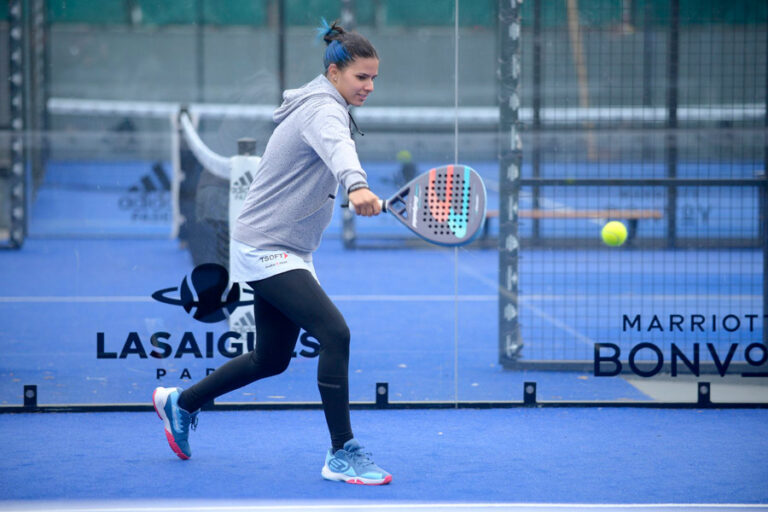 clinica-padel-argentina-2022-83