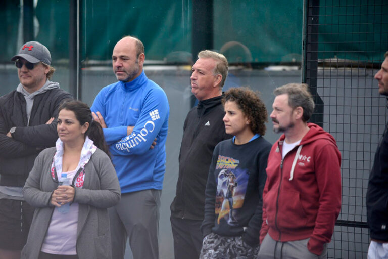 clinica-padel-argentina-2022-84