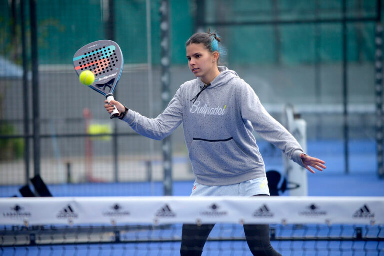 clinica-padel-argentina-2022-85