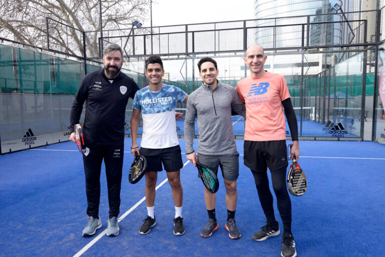 clinica-padel-argentina-2022-96