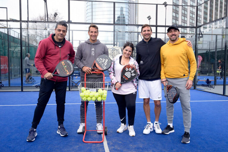 clinica-padel-argentina-2022-99