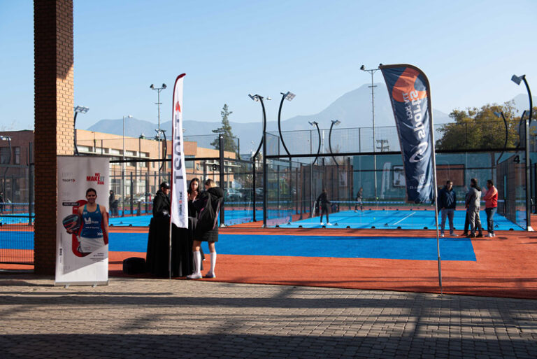 clinica-padel-chile-2022-1