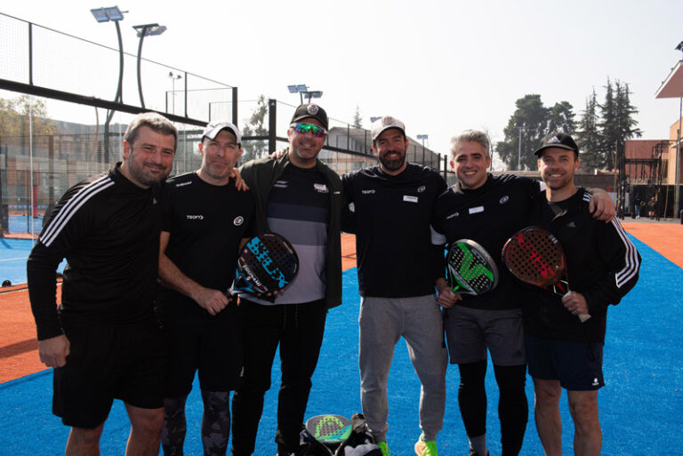 clinica-padel-chile-2022-12