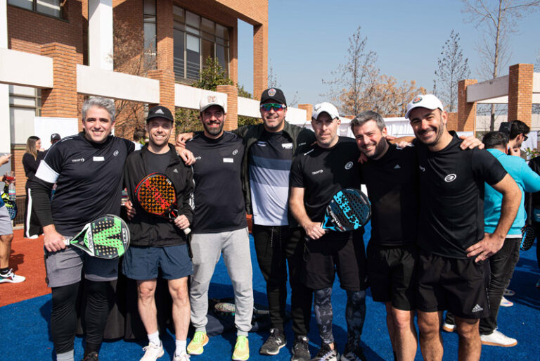 clinica-padel-chile-2022-13