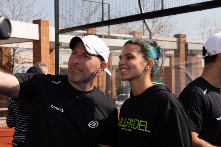 clinica-padel-chile-2022-14