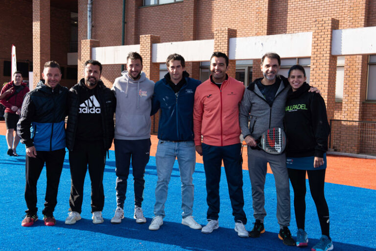 clinica-padel-chile-2022-3