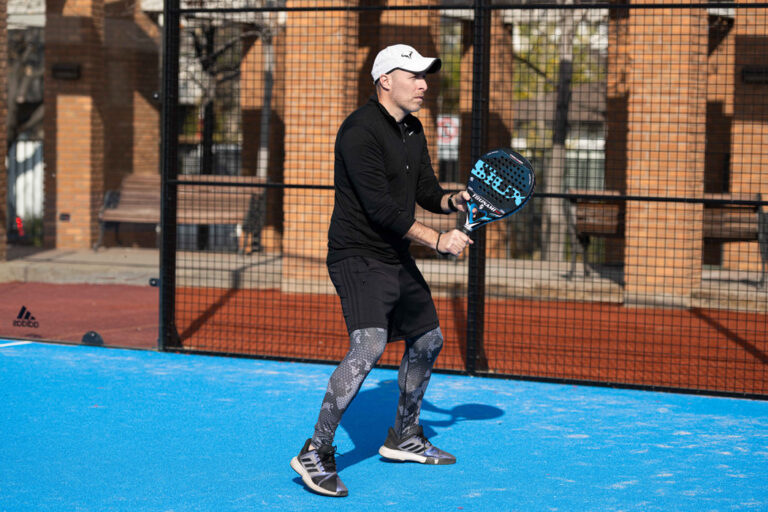 clinica-padel-chile-2022-30