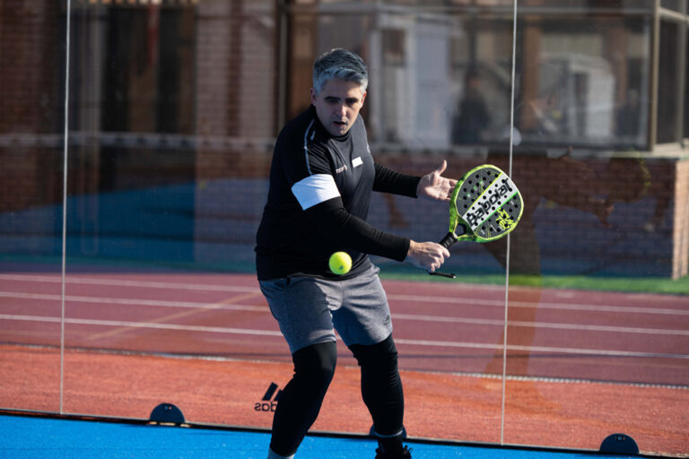 clinica-padel-chile-2022-31