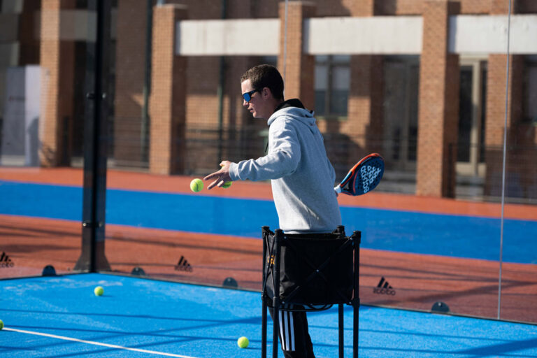 clinica-padel-chile-2022-32