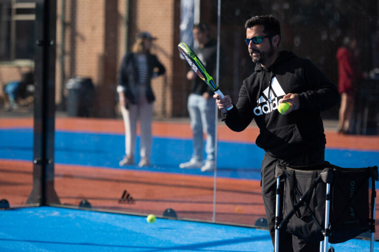 clinica-padel-chile-2022-33