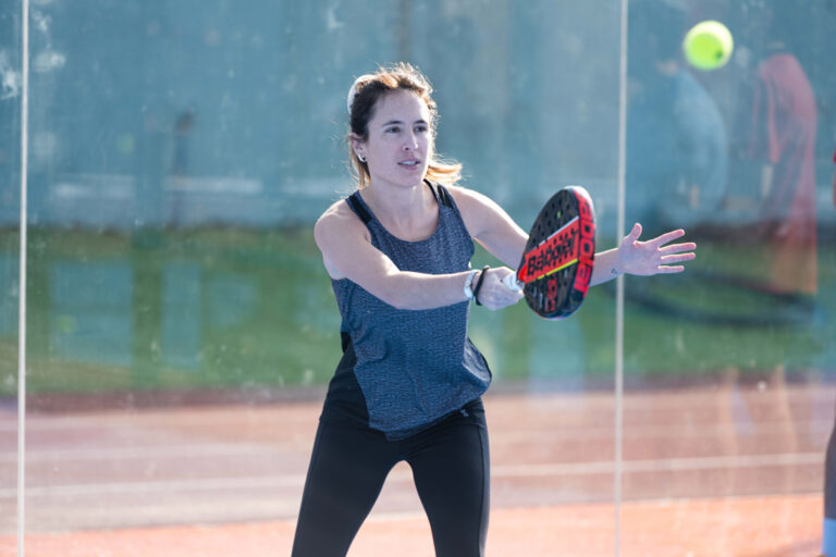 clinica-padel-chile-2022-43