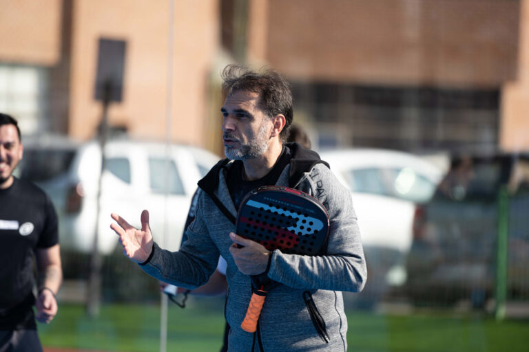 clinica-padel-chile-2022-52