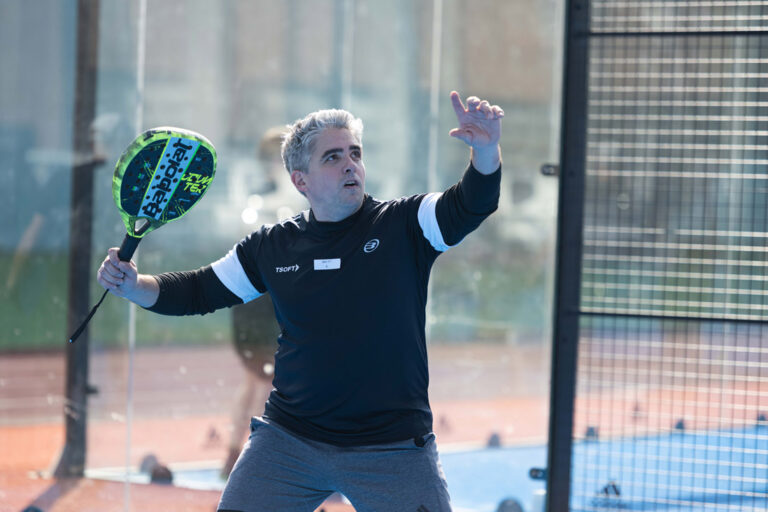 clinica-padel-chile-2022-58