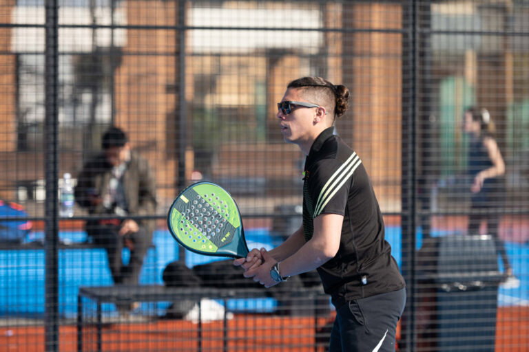 clinica-padel-chile-2022-63