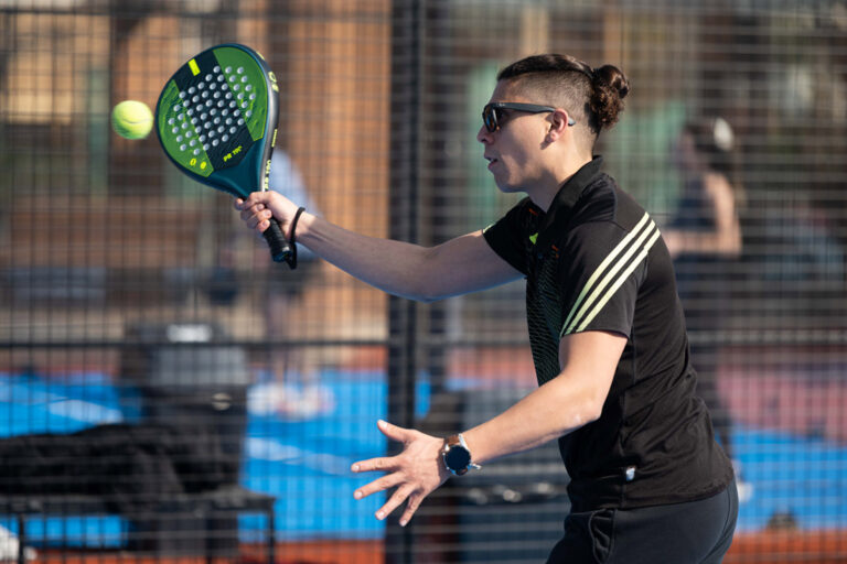 clinica-padel-chile-2022-65