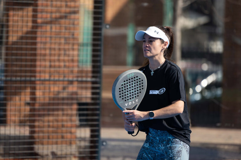 clinica-padel-chile-2022-76