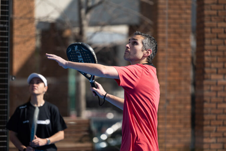 clinica-padel-chile-2022-78