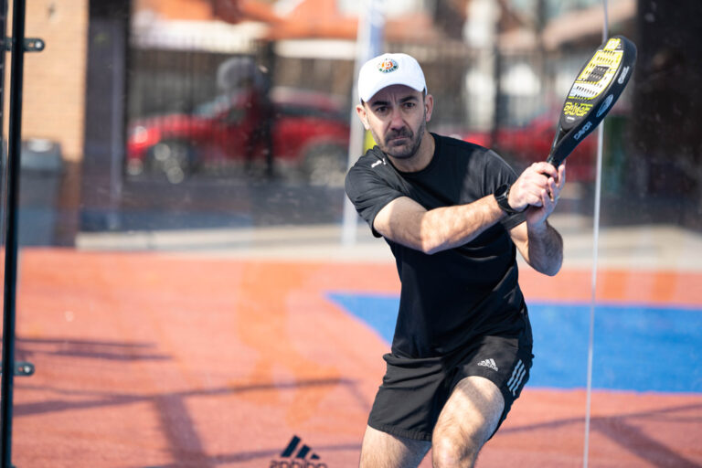 clinica-padel-chile-2022-87