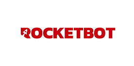 logo-rocketbot-tsoft