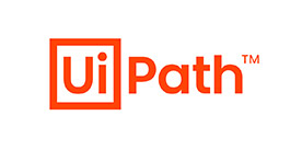 logo-uipath-tsoft