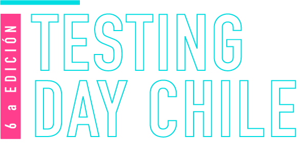 logo-testing-day-chile-2022-tsoft