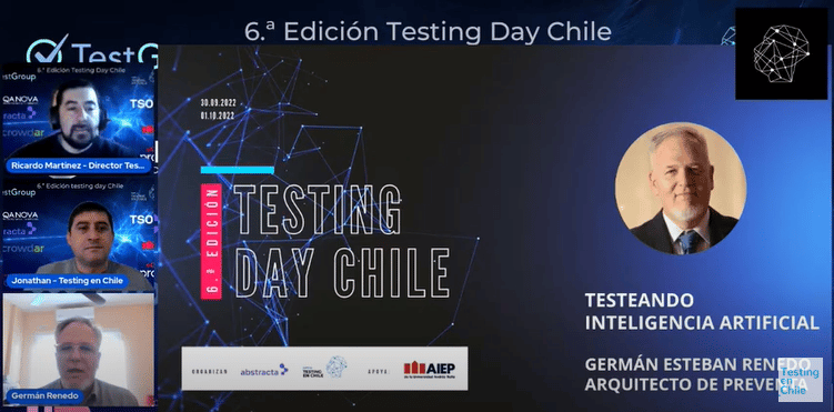 testing-day-chile-german-renedo