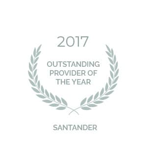 award-santander-2017.jpg