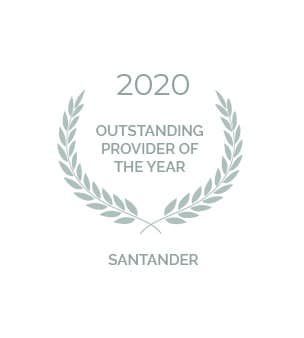 award-santander-2020.jpg