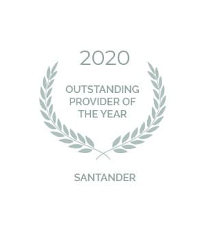 award-santander-2020.jpg